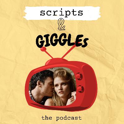 Is Having a Boyfriend Embarrassing Now? + MAFS UK S10 & Love Is Blind S9 Finale Review