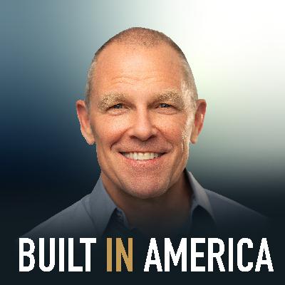 From Beachbody to BODi: Carl Daikeler’s Fitness Tech Reinvention From Beachbody to BODi: Carl Daikeler’s Fitness Tech Reinvention