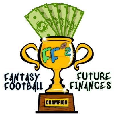 SFB13 Roster Build Strategy