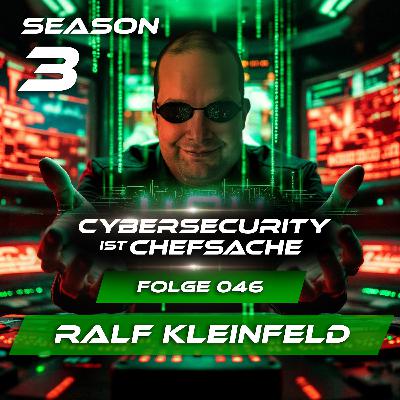 Ausbildung in der Cybersecurity: Wege, Stolpersteine und Chancen