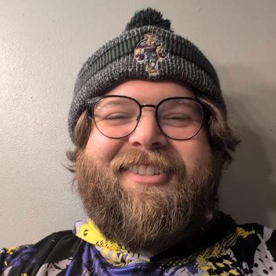 "Pocahontas is not a rec player"