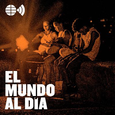 El colapso de Cuba: ¿caerá la dictadura? El colapso de Cuba: ¿caerá la dictadura?