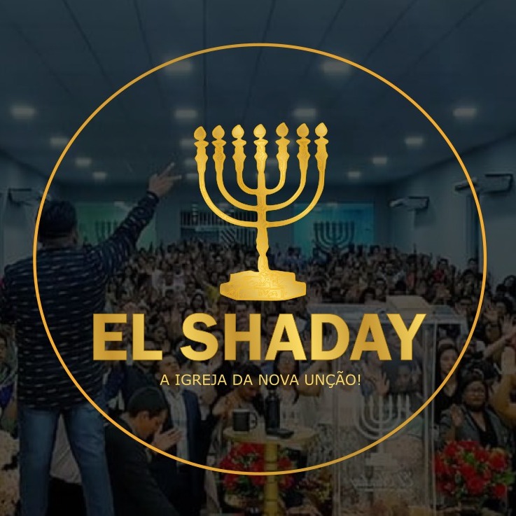 Ministração Primícias 2020 - Pr. Ulisses Rocha Ministração Primícias 2020 - Pr. Ulisses Rocha