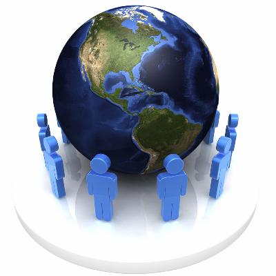 Use What You Know: Cintia Use What You Know: Cintia