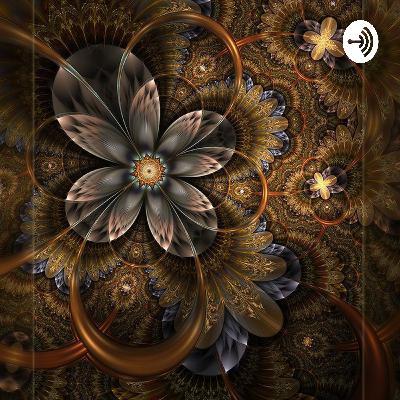 Cerita inspiratif 100