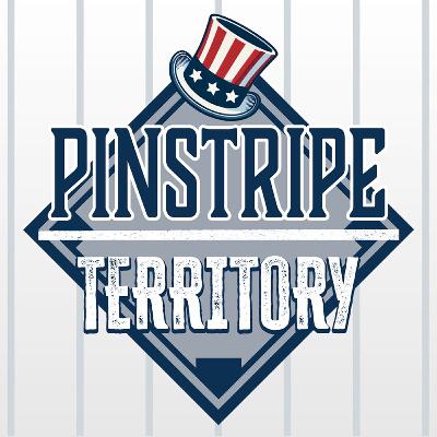 The Yankees are playing a Dangerous Game