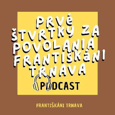 1.7.'21 P. Ján Zoričák C.Ss.R 1.7.'21 P. Ján Zoričák C.Ss.R