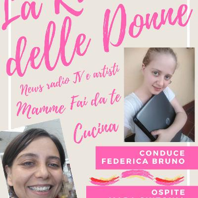 LE DONNE E IL FAI DA TE