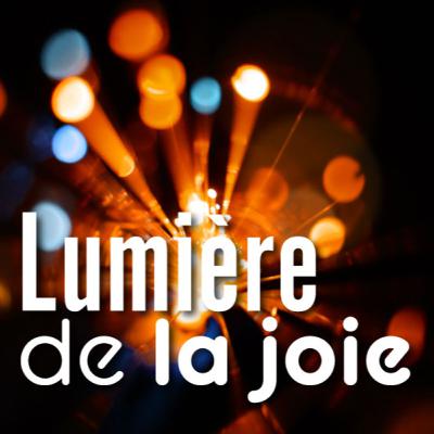 Louange (S4)