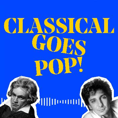 What does pop owe to classical music? | So, Hear Me Out What does pop owe to classical music? | So, Hear Me Out