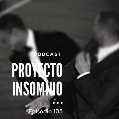 Peleas entre famosos