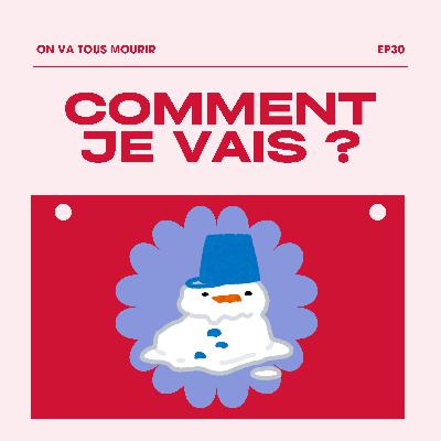 ça commence avec Linkedin et ça finit sur les Américains