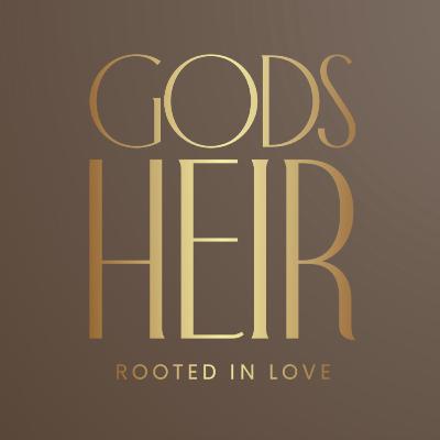 Faith Activates God's Promises