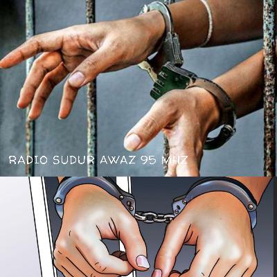 महिला तथा किसोरीका लागी स्थानिय सरकारको पहल