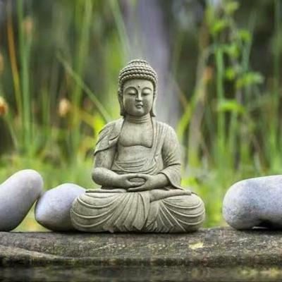 Om mani padme hum