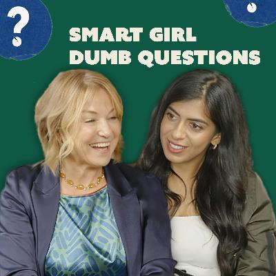 Why Is Love Harder Now? with Esther Perel