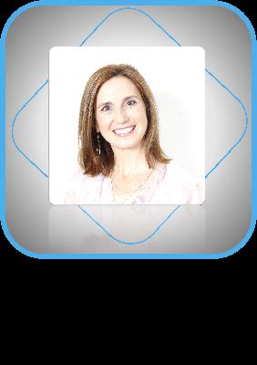 504 - OPPORTUNITY THINKING SERIES with Hope Arbery