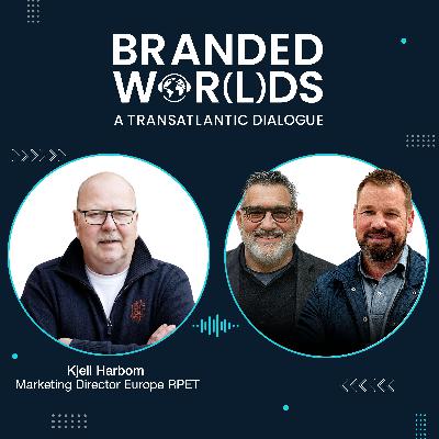 Leading with Purpose from Sweden to the World – How values, networks, and mentoring shape lasting impact Leading with Purpose from Sweden to the World – How values, networks, and mentoring shape lasting impact