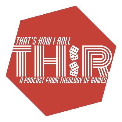 Into the Expanse, Expanding Valeria: Card Kingdoms