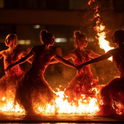 Difficult Conversations Difficult Conversations