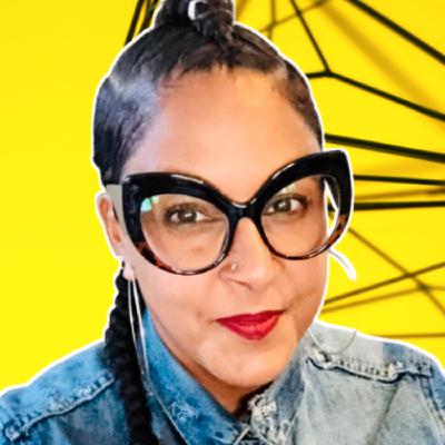 Episode 1 — Unleashing the power of content