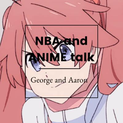 NBA playoff games analysis. Anime and game talk as well. NBA playoff games analysis. Anime and game talk as well.