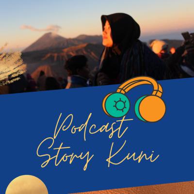 Bagaimana harus MOVE ON dari DIA? #EPS3 Bagaimana harus MOVE ON dari DIA? #EPS3