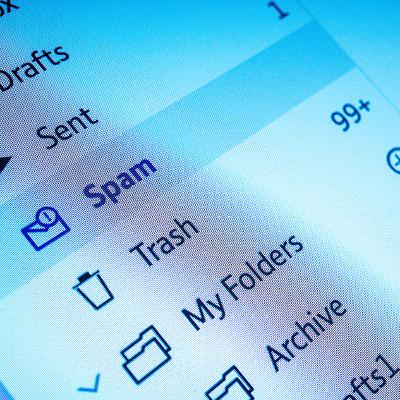 How green are your emails, really?