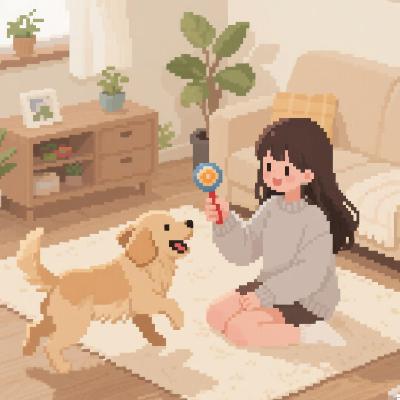 EP02“窝囊大作战”夺回自己的主体性