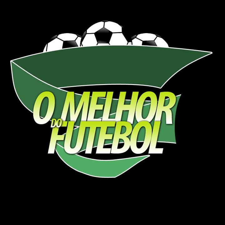 Transmissões MF