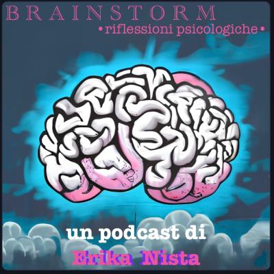 Episodio 25 - Quando un percorso si chiude