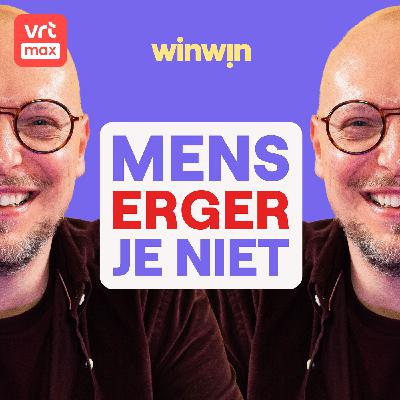 “Verduisterende gordijnen met overal lichtspleten!"