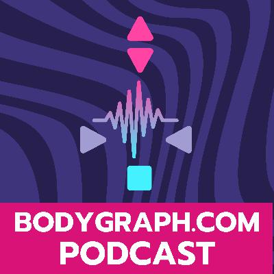 How to Sell Personalized Reports on Auto-Pilot with Astrologer | Abby Lewtas How to Sell Personalized Reports on Auto-Pilot with Astrologer | Abby Lewtas