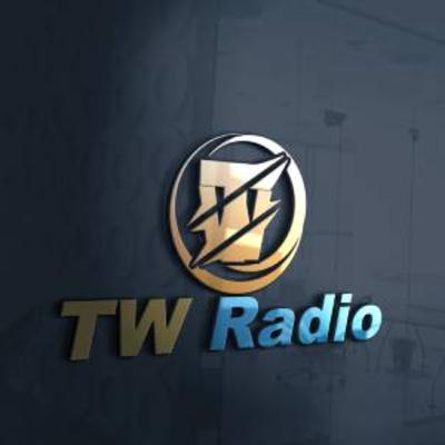 يوميات عائلية الحلقة 7