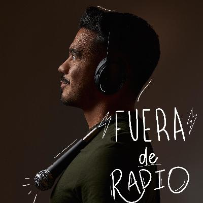 Ismael Cala un comunicador sin etiquetas. Ismael Cala un comunicador sin etiquetas.