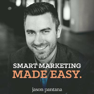 Win More Listings with 2021 Digital Marketing Best Practices for Real Estate Agents