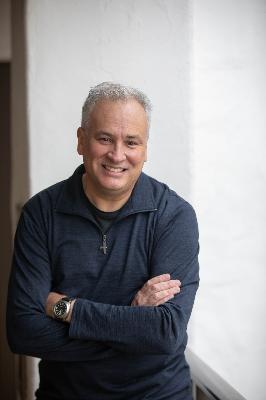 51. Wes Nichols – measuring the impact of MarketShare