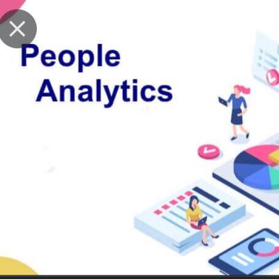 People Analytics.