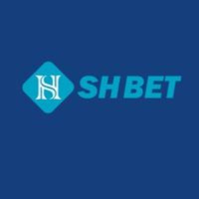 SHBET800com Dia Chi Game An Toan