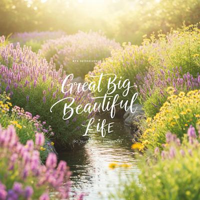 How Emily’s Wisdom Unlocks Your Everyday Joy How Emily’s Wisdom Unlocks Your Everyday Joy