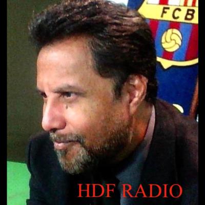 Cómo se resolvería la malaria de Rayados..?