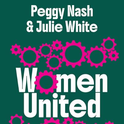 Women United Women United