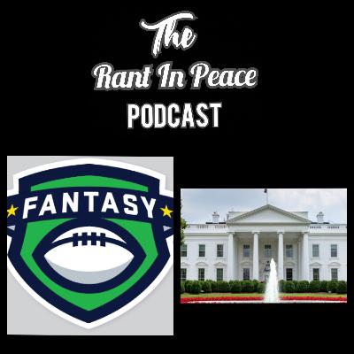23: Fantasy Land 23: Fantasy Land