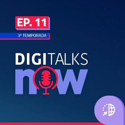 Brand Gamification: a inovação na publicidade - Digitalks Now