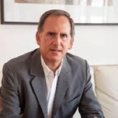Camilo Tiscornia Economista C&T Consultores @laurasverdlick 15-10-2025