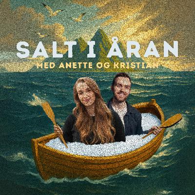 #19 Menn i bunad, utenlandske turister på vinterføre & lånekort på bibliotek #19 Menn i bunad, utenlandske turister på vinterføre & lånekort på bibliotek