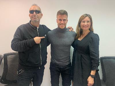 Trucos de motivación y disciplina con ‘Health Place Valencia’ Trucos de motivación y disciplina con ‘Health Place Valencia’