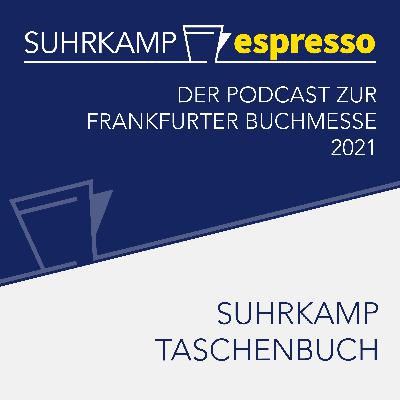 Buchmesse-Spezial | Zeitgeschehen erleben – 6 packende Taschenbücher