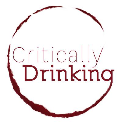 Episode 23: Something I've been meaning to tell you Episode 23: Something I've been meaning to tell you