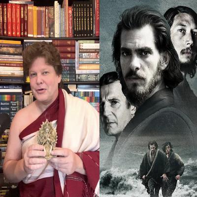 Teilhard de Chardin - Part 6